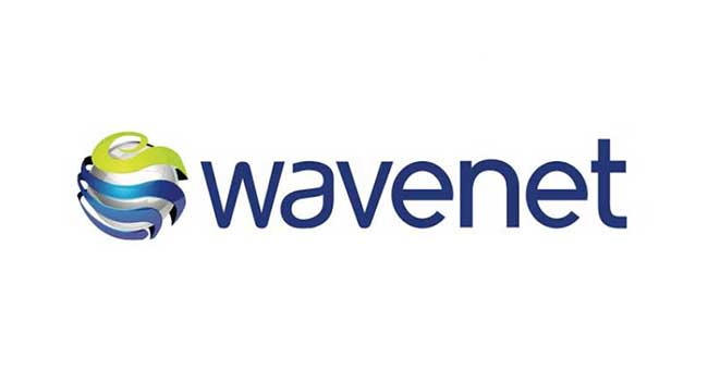 Wavenet